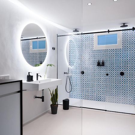 Eligius Luxury Apartments Παλέρμο Εξωτερικό φωτογραφία